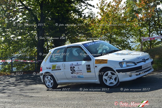 DSC_2023.JPG